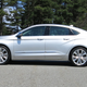 Image for article titled The 2014 Chevy Impala Is Actually Pretty Damn Good